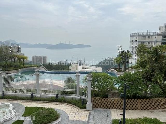 Pok Fu Lam - Jessville Manor 03