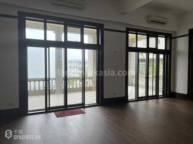 Pok Fu Lam - Jessville Manor 04