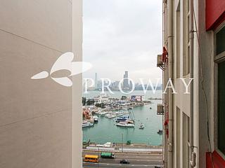 Causeway Bay - Riviera Mansion 02