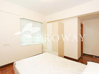 Causeway Bay - Riviera Mansion 06