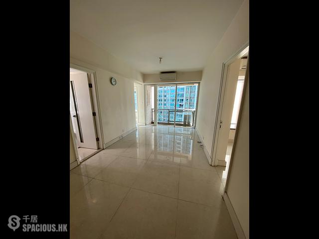 Lohas Park - Lohas Park Phase 2C La Splendeur Block 10 01