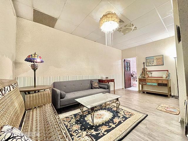 Datong - No. XX, Lane 81, Changji St, Datong District, Taipei City, Taiwan 103 01