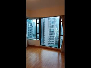 Mid Levels Central - Fairlane Tower 07
