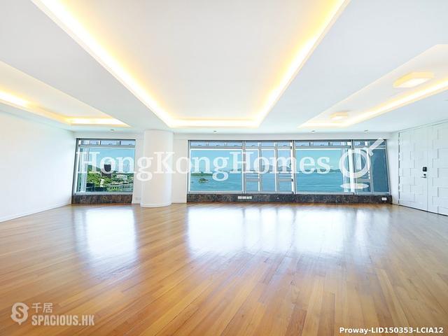 Hang Hau - Lily Park 01