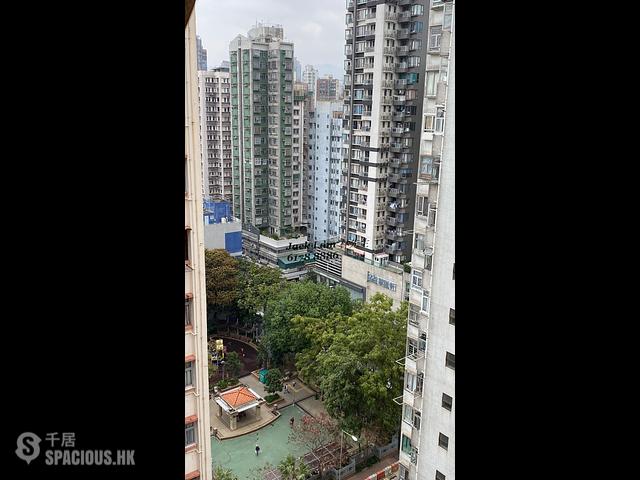 Jordan - Wah Wai Mansion 01