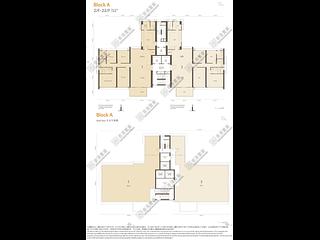 Happy Valley - Winfield Building Block A 03