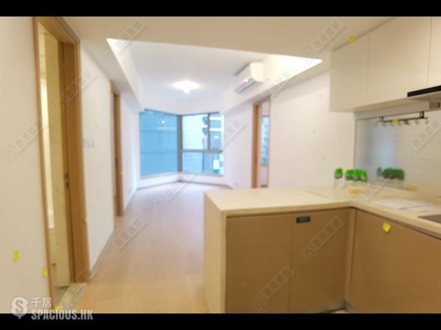 Sham Shui Po - Seaside Sonata Block 3 01