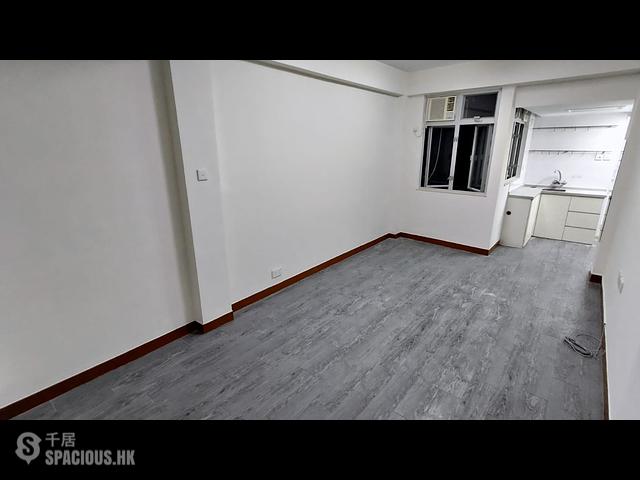 Sai Ying Pun - 188-190, Queen's Road West 01