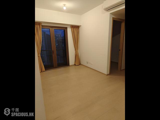 日出康城 - 日出康城6期 LP6 1座 01