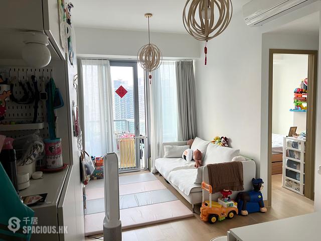 Lohas Park - Lohas Park Phase 5A Malibu Block 2B 01