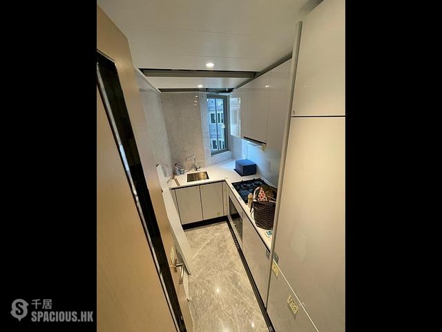 Lohas Park - Lohas Park Phase 9C Ocean Marini Block 1 (1B) 01