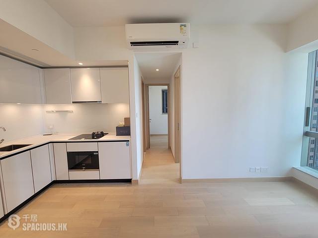 Lohas Park - Lohas Park Phase 9C Ocean Marini Block 1 (1B) 01