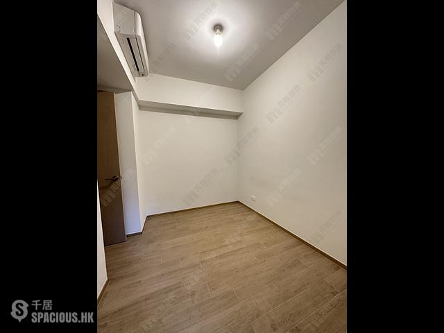 Lohas Park - Lohas Park Phase 6 Lp6 Block 3 01