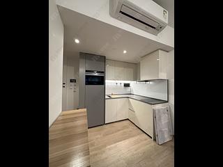 Lohas Park - Lohas Park Phase 6 Lp6 Block 3 10