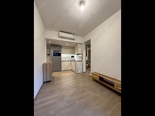 Lohas Park - Lohas Park Phase 6 Lp6 Block 3 12