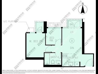 Lohas Park - Lohas Park Phase 6 Lp6 Block 3 17