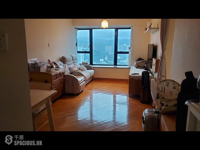 Clear Water Bay - Oscar By The Sea Phase 2 Block 5 01
