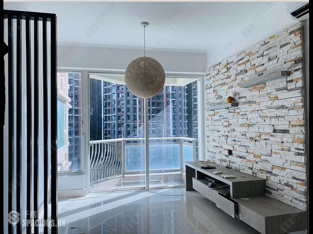 Lohas Park - Lohas Park Phase 2A Le Prestige Block 3 01