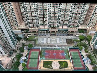 Hang Hau - East Point City Block 5 02