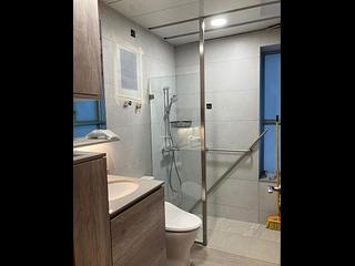 Tiu Keng Leng - Ocean Shores Phase 3 Block 13 02