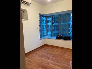 Tiu Keng Leng - Ocean Shores Phase 3 Block 13 04