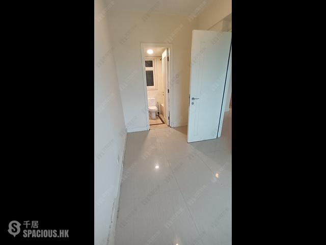 Lohas Park - Lohas Park Phase 2B Le Prime Block 7 01