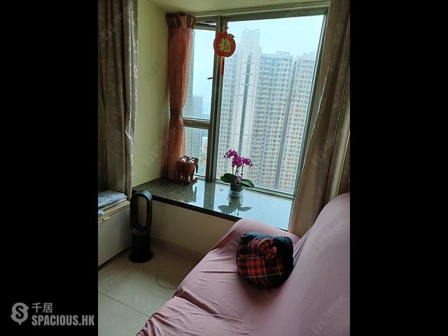 Tseung Kwan O - Tseung Kwan O Plaza Phase 2 Block 7 01