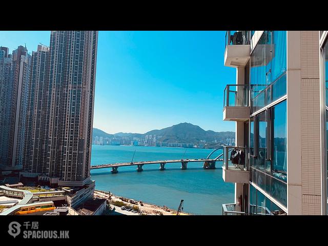 Lohas Park - Lohas Park Phase 5A Malibu Block 3B 01