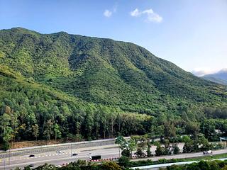 Tung Chung - Caribbean Coast 04