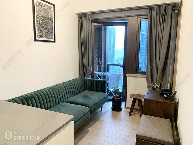 Lohas Park - Lohas Park Phase 6 Lp6 Block 3 01