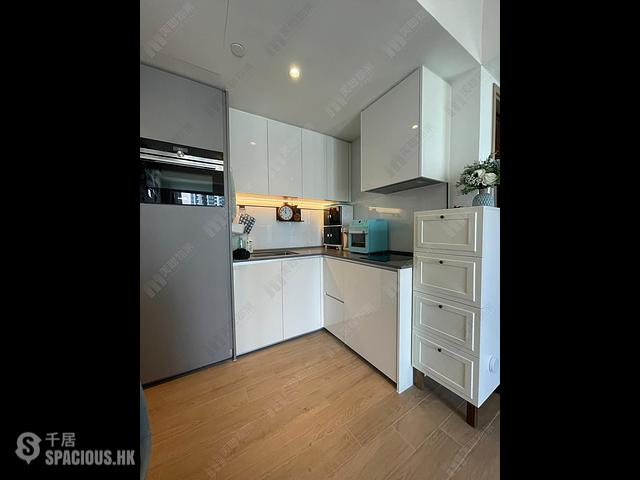Lohas Park - Lohas Park Phase 6 Lp6 Block 3 01