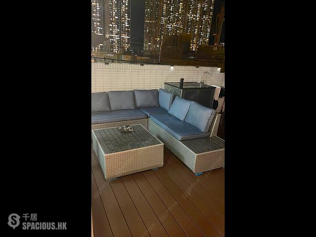 Lohas Park - Lohas Park Phase 9A Marini Block 3 (3B) 01