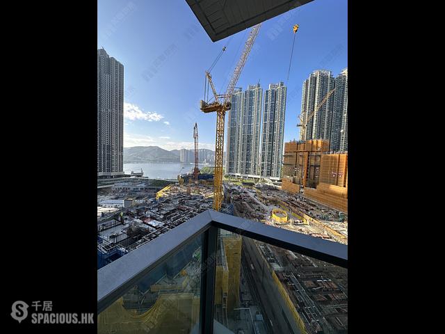 Lohas Park - Lohas Park Phase 7A Montara Block 2 (2B) 01