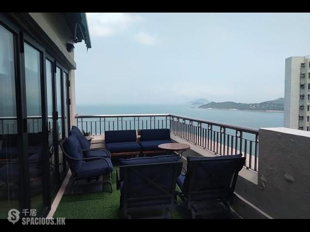 Discovery Bay - Discovery Bay Phase 4 Peninsula Village Crestmont Villa Block 32, Caperidge Drive 01