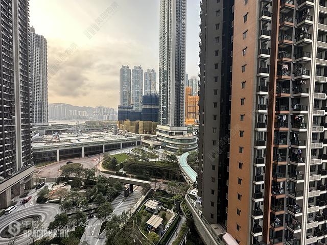 Lohas Park - Lohas Park Phase 6 Lp6 Block 5 01