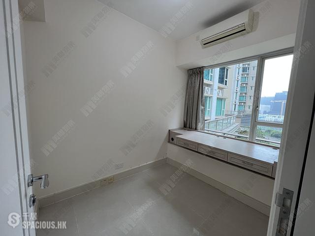 Lohas Park - Lohas Park Phase 2B Le Prime Block 6 01