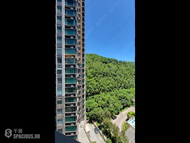 Clear Water Bay - The Beaumount II 01