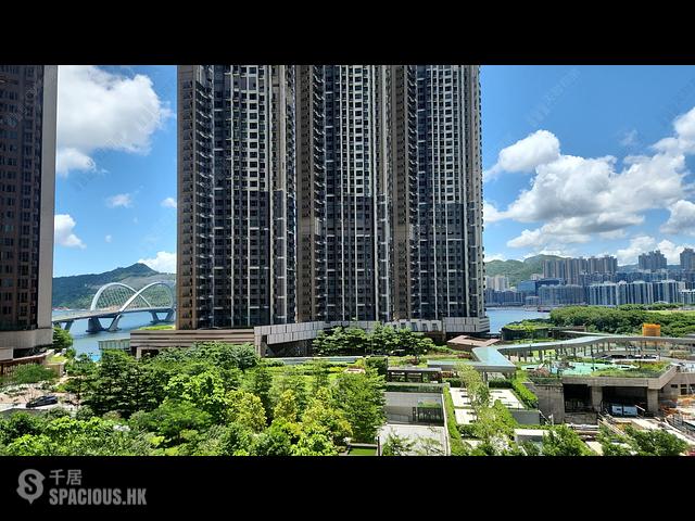 Lohas Park - Lohas Park Phase 9A Marini Block 3 (3B) 01