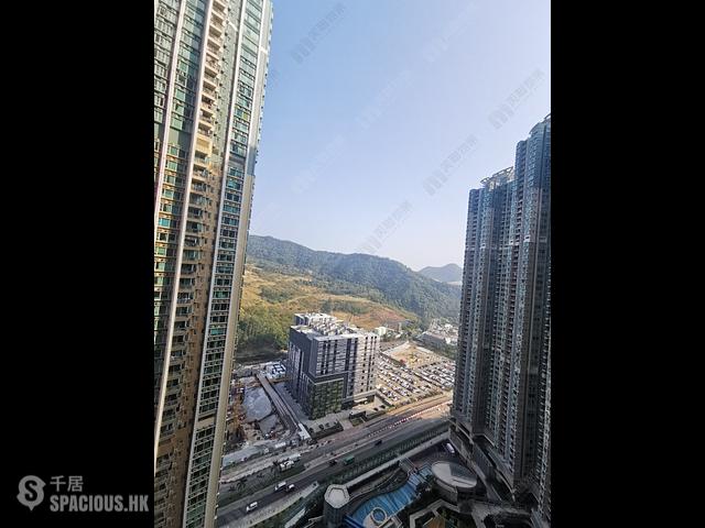 Lohas Park - Lohas Park Phase 2B Le Prime 01