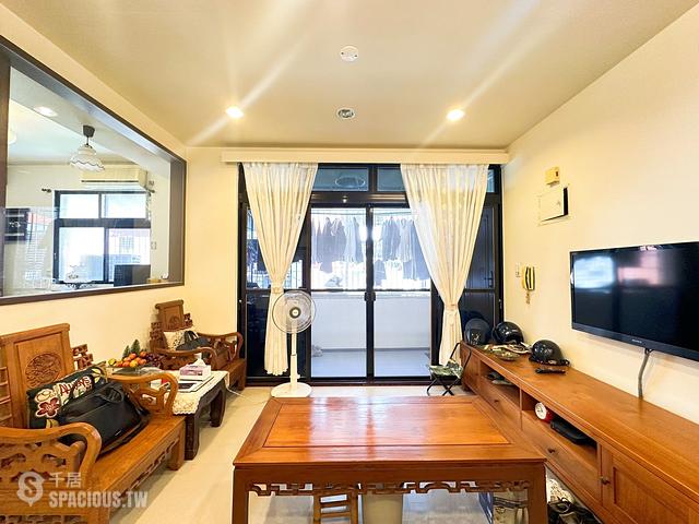 Shilin - 111, Taiwan, Taipei City, Shilin District, 通河東街一段9巷XX號 01