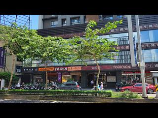 Yonghe - XXX號 Section 1, Zhongshan Road, Yonghe, Taipei 07