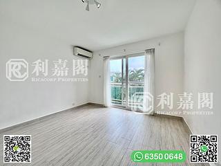 西貢 - 輋徑篤路 13