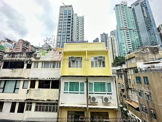 Poho - 5-5A, Tai Ping Shan Street 08