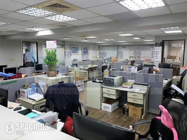 Songshan - No. X, Section 1, Keelung Rd, Songshan District, Taipei City, Taiwan 105 01