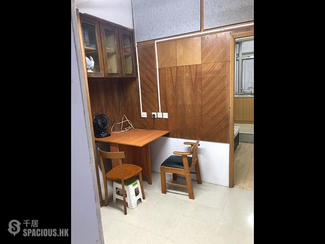 Kennedy Town - 23-25, Catchick Street 01