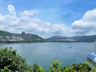 Stanley - 35, Tung Tau Wan Road 20