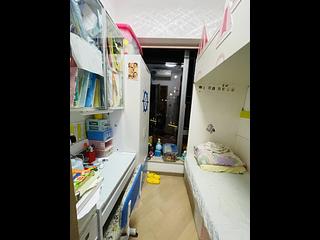 Pak Shek Kok - St Martin Phase 2 Block 11 03