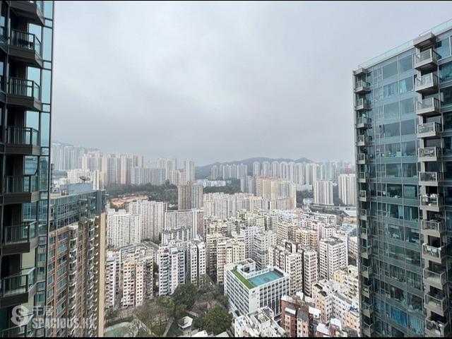 Ngau Tau Kok - Grand Central Phase 1 01