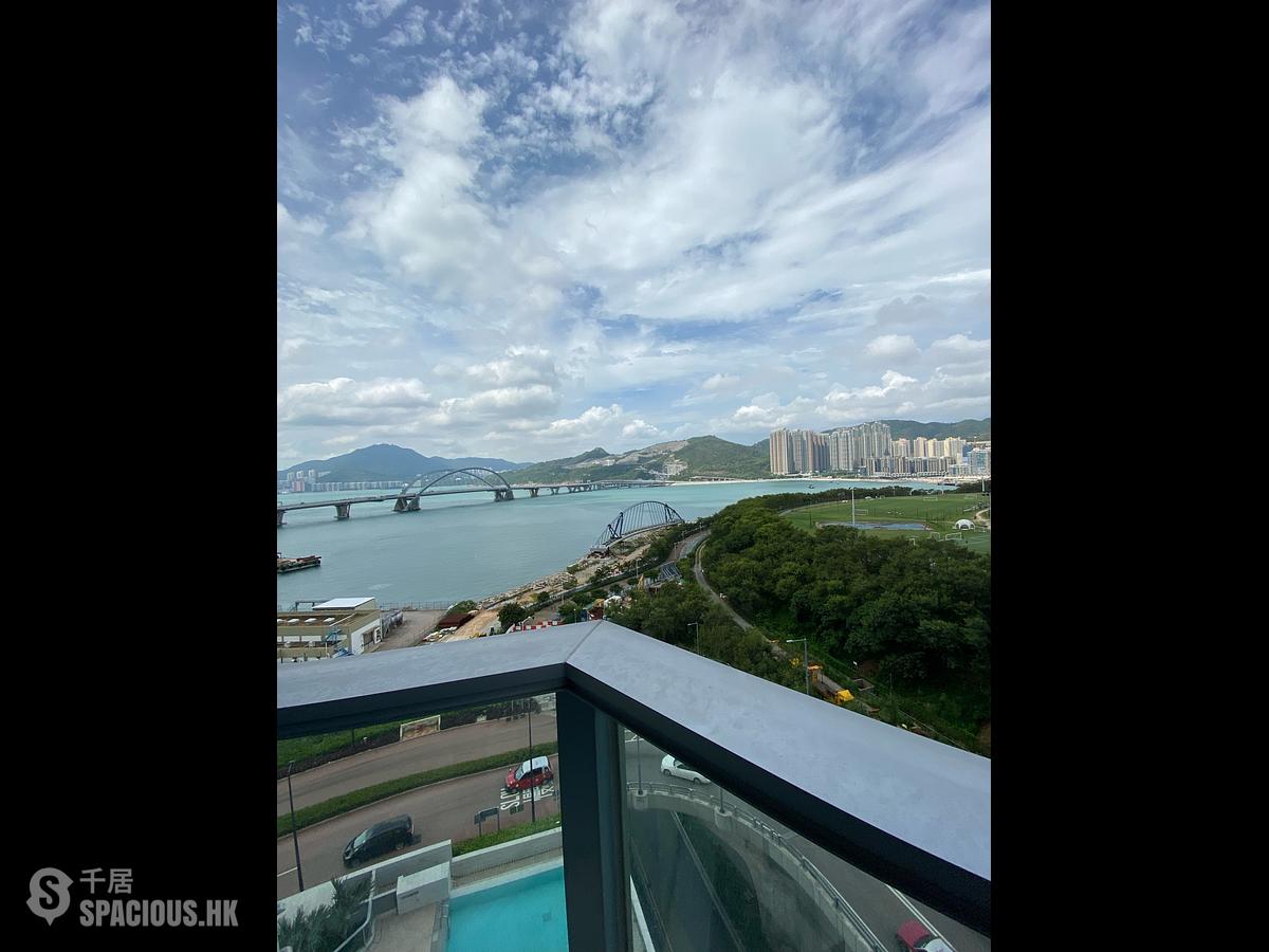 Lohas Park - Lohas Park Phase 5A Malibu 01