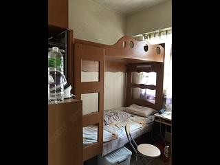 香港仔 - 茂盛大廈 02